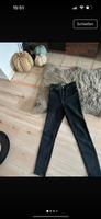 Röhrenjeans in Größe 34 Hessen - Niedernhausen Vorschau
