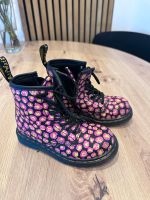 Dr. Martens stiefel Kinder gr 27 Nordrhein-Westfalen - Krefeld Vorschau