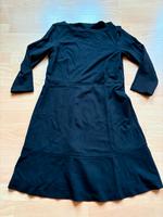 Esprit Kleid • Größe: M • schwarz • Neu ohne Etikett! Saarland - Großrosseln Vorschau