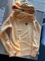 Naketano Pulli Pullover Damen Nordrhein-Westfalen - Mülheim (Ruhr) Vorschau