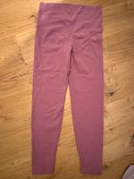 Adidas Maternity Tights L 40 Bayern - Kolbermoor Vorschau