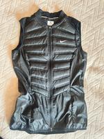 Nike Weste Damen Gr. XS Bayern - Baar-Ebenhausen Vorschau