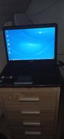 Laptop SATELLITE A300-24J Akku neu Windows 10 Pro neu Bayern - Lenting Vorschau