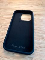 Reserviert • ARTICONA GRS iPhone 15 Pro Case schwarz Rheinland-Pfalz - Zweibrücken Vorschau
