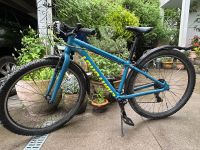 MTB Eighshot X-Cody 27,5 Zoll Fahrrad Wandsbek - Hamburg Sasel Vorschau