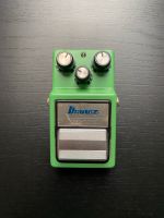 Ibanez TS9 Tube Screamer Vintage Gitarre Effekt Niedersachsen - Schwülper Vorschau