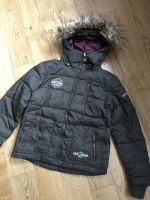 Outburst Winterjacke Jungen Gr. 146/152 -Top Nordrhein-Westfalen - Stemwede Vorschau