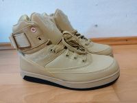 Patrick EWING 33 high Schuhe Gr. 44 NEU! Basketball Baden-Württemberg - Dornstadt Vorschau