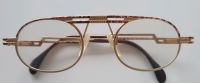 Cazal Vintage Brille Mod. 762 Top Zustand Stuttgart - Möhringen Vorschau