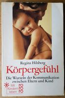 Hilsberg (1985): Körpergefühl. Erziehung Pädagogik Nordrhein-Westfalen - Telgte Vorschau