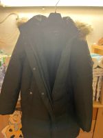 Vero moda jacke Nordrhein-Westfalen - Oberhausen Vorschau