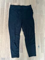 Hose Jogging-Stil ONLY Gr. S Länge 32 schwarz Bayern - Hohenfurch Vorschau
