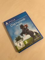 Ostwind Das Spiel PS4 Bayern - Zorneding Vorschau