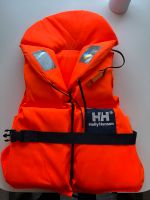 Rettungswesen Helly Hansen 60 bis 90 kg Niedersachsen - Syke Vorschau