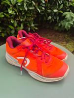 Head Tennisschuhe neuwertig Rheinland-Pfalz - Mainz Vorschau