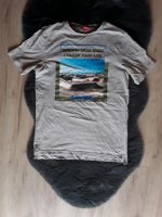 ♥️ T-Shirt Gr. 176 s'Oliver NEU ♥️ Baden-Württemberg - Sinsheim Vorschau