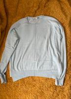 Closed Pulli Gr. XS Hessen - Eppstein Vorschau