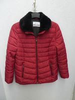 Winterjacke Jacke Anorak Gerry Weber 40 Bayern - Haßfurt Vorschau