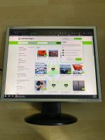 Fujitsu Monitor Display Nürnberg (Mittelfr) - St Leonhard Vorschau