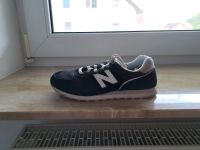 New Balance 373 Hessen - Fulda Vorschau