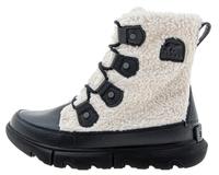 SOREL EXPLORER™ II JOAN COZY black/sea Gr.38 Altona - Hamburg Othmarschen Vorschau
