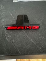 AMG Emblem für Panamericana Grill Nordrhein-Westfalen - Uedem Vorschau