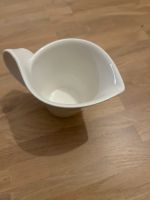 Villeroy & Boch Milchkännchen Rheinland-Pfalz - Edenkoben Vorschau