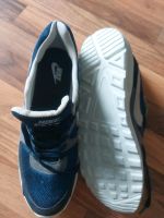 Nike Turnschuhe Nordrhein-Westfalen - Alfter Vorschau