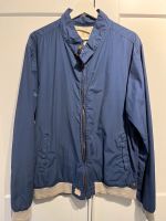 Scotch & Soda Jacke Blouson Kreis Pinneberg - Quickborn Vorschau