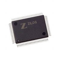 Mikrocontroller Z80181FEC (erweiterter Z180) von Zilog Niedersachsen - Adelebsen Vorschau