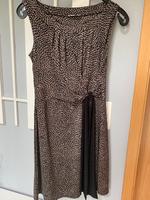 Neuwertiges  Promod Damenkleid Gr.36/38 Bayern - Schauenstein Vorschau