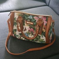 Catwalk Handtasche Baden-Württemberg - Heilbronn Vorschau