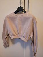 Zara Pullover, rosa, Größe XS Niedersachsen - Worpswede Vorschau