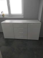 2 verschiedene Sideboards Nordrhein-Westfalen - Ibbenbüren Vorschau