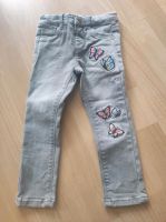 Tolle "Name it" Jeans Baden-Württemberg - Breisach am Rhein   Vorschau