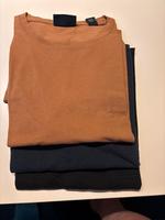 T-Shirts Scotch & Soda, Gr. XL Bayern - Neu Ulm Vorschau