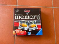 Memory Cars Ravensburger Altona - Hamburg Lurup Vorschau