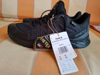 REEBOK ASTRORIDE TRAIL GTX 2.0 Größe 40,5 Nordrhein-Westfalen - Paderborn Vorschau