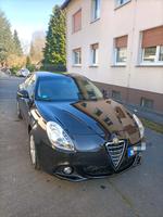 Neuer Preis, neue Beschreibung Alfa Romeo Giulietta Nordrhein-Westfalen - Solingen Vorschau