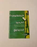 Französisch leicht gelernt Gerhard Schiepanski AOL Verlag Nordrhein-Westfalen - Stolberg (Rhld) Vorschau