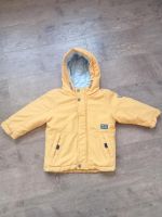 Jacke,Gr.80, Topomini, Versand 2,25 € Mecklenburg-Vorpommern - Rossow Vorschau