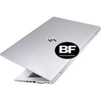 HP EliteBook 830 G6|i7 16GB Touch|GARANTIE & RECHNUNG Berlin - Mitte Vorschau