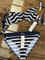 Bikini/Badeanzüge/Badeshorts Esprit,Lascana neu Brandenburg - Wittstock/Dosse Vorschau