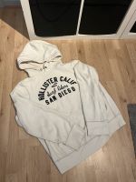 Hollister Pullover Berlin - Mitte Vorschau