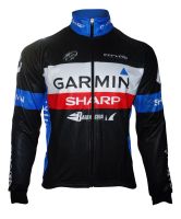 GARMIN WINTER JACKE THERMO-JACKE Gr. S, M, L, XL, XXL - NEU " Köln - Köln Dellbrück Vorschau