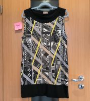 ♥️ Kleid - Größe 46 - von S.Oliver - T-Shirt-Kleid ♥️ Bayern - Bischberg Vorschau