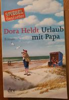 Dora  Helden "Urlaub mit Papa" Dithmarschen - Meldorf Vorschau