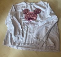 Pullover Disney Bayern - Coburg Vorschau