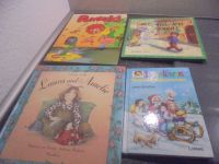 Kinderbücher 4 Stück Kreis Pinneberg - Quickborn Vorschau