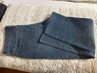 Herren Jeans Gr 36 Brandenburg - Cottbus Vorschau